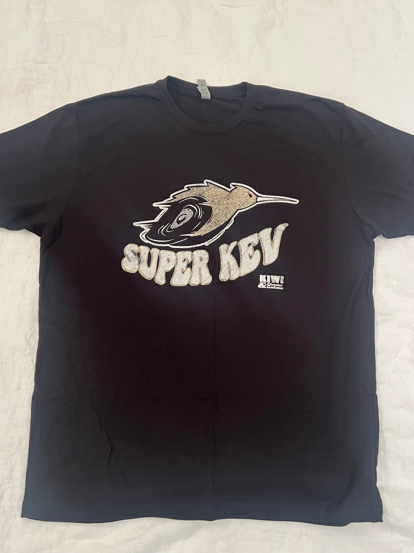 Short Sleeve T Shirt