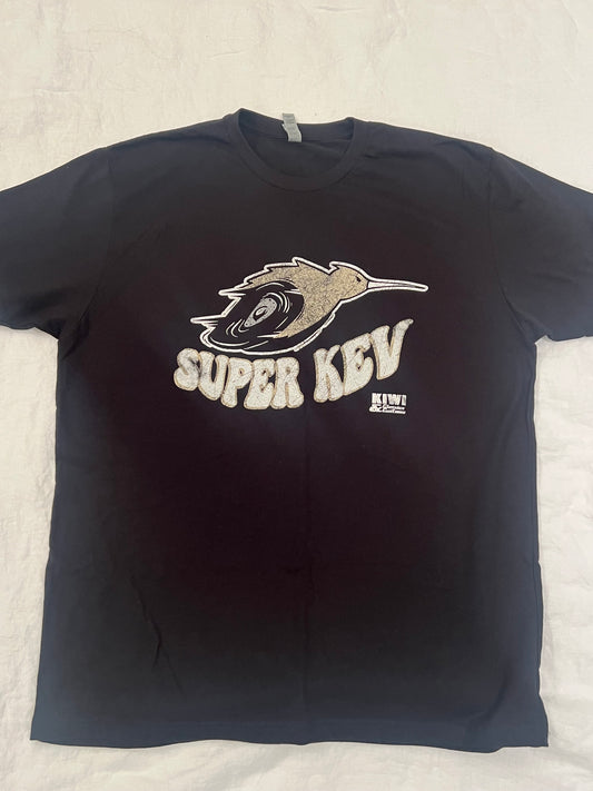 Short Sleeve T Shirt